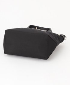 LA BAGAGERIE ベルテッド2WAYミニトート