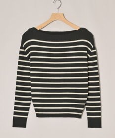 ONWARD Reuse Park 【23区】ニット秋冬