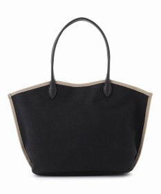TOCCA ET JOUR CANVASTOTE キャンバストートバッグ