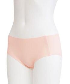 Wing ペアショーツ 【フィットトップ】 はきこみ丈あさめ MF2010 ウイング／ワコール