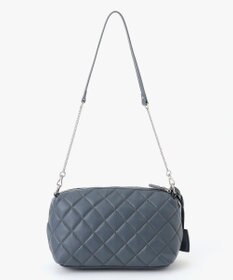 J.PRESS LADIES 【2way】キルティング ショルダー バッグ