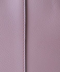 MIYABIYA 【日本製・本革】CRESCEND ベガ B5  軽量トートバッグ