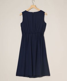 ONWARD Reuse Park B品【any SiS】ワンピース春夏