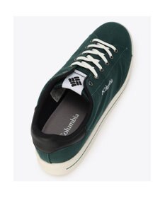 Columbia Columbia/ ホーソンレイン ロー アドバンス /コロンビア