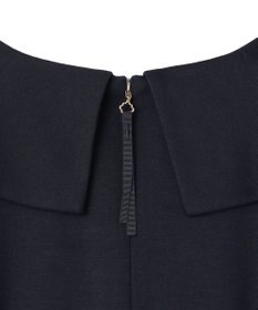 TOCCA 【00サイズあり・洗える】LUCE カラードレス