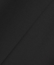 23区 【洗える】ウォームストレッチ ワイドパンツ