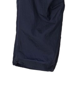 Green Parks ＫＢＦ　シアードロストパンツ