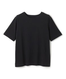UNFILO L LAYERED FRONT Tシャツ