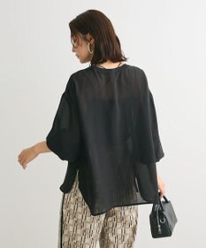 Green Parks ・ＥＬＥＮＣＡＲＥ　ＤＵＥ　シアープルオーバー