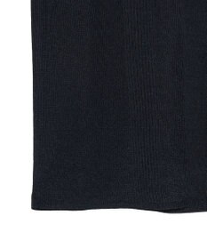 JOSEPH クリスピーレーヨン　ショートスリーブニット