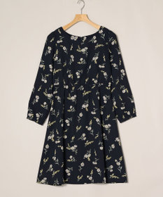 ONWARD Reuse Park 【any SiS】ワンピース秋冬