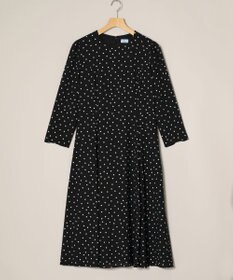 ONWARD Reuse Park 【組曲】ワンピース春夏