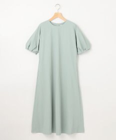 組曲 エアリードルマン ワンピース