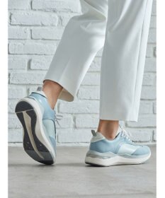 ASICS WALKING ペダラ ライドウォーク レディース 2E