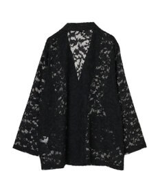 Green Parks ・ＳＵＧＡＲ　ＳＰＯＯＮ　シアージャカードジャケット