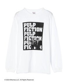 Green Parks ■ＰＵＬＰ　ＦＩＣＴＩＯＮ　ロゴｐｔロンＴ