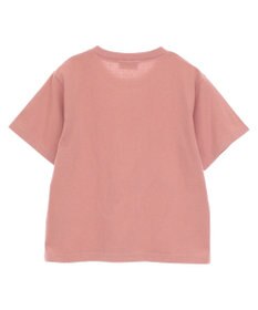 Green Parks ・ＤＯＵＢＬＥ　ＦＬＡＧＳ　リボンｐｔ　ＴＥＥ