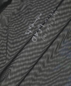 Green Parks ・ＳＵＧＡＲ　ＳＰＯＯＮ　フラワーｐｔシアーロンＴＥＥ