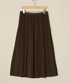 ONWARD Reuse Park 【自由区】スカート秋冬