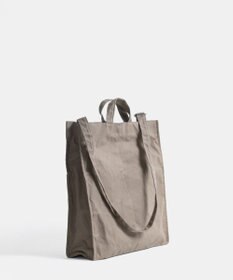 NIZYU KANO TAKASHIMAトートM