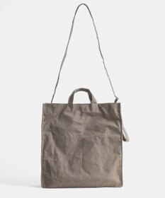 NIZYU KANO TAKASHIMAトートM