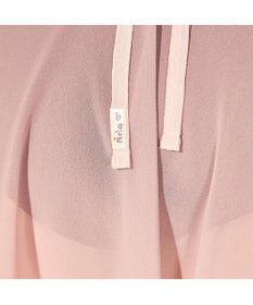 Chacott 【Nela ライン】巻きスカート