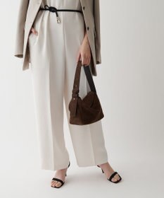 IACUCCI ≪予約≫スウォーノ S SUEDE