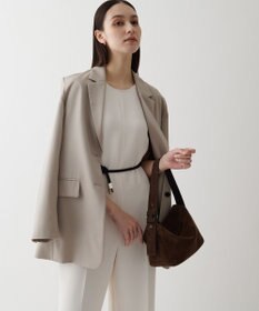 IACUCCI ≪予約≫スウォーノ S SUEDE