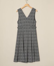 ONWARD Reuse Park 【any SiS】ワンピース秋冬