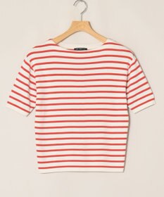 ONWARD Reuse Park 【23区】ニット春夏