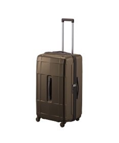 ACE BAGS & LUGGAGE Proteca スタリアCXR スーツケース 101L 02355 プロテカ 日本製