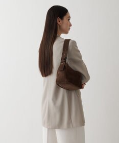 IACUCCI ≪予約≫スウォーノ S SUEDE