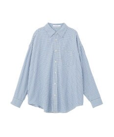 AMERICAN HOLIC アソートデニムシャツ