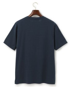 J.PRESS×YALE】エンブレムTシャツ / J.PRESS MEN | ファッション通販