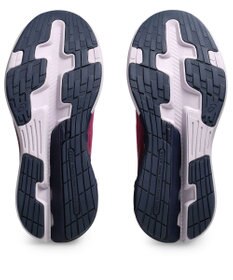 ASICS WALKING ニーズアップ レディース 4E相当