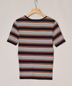 ONWARD Reuse Park 【組曲】カットソー秋冬