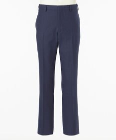 J.PRESS MEN 【CUBA BEACH MASTERPIECE】ブルーシェードストライプ スーツ