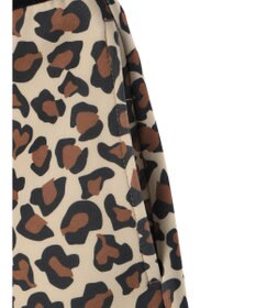 Green Parks ■別注　ＬＯＶＥ　ＢＯＡＴ　フレアパンツ