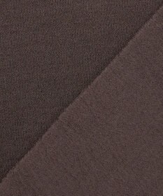 23区 S 【R(アール)】アイスニット Vネック カーディガン