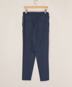 ONWARD Reuse Park 【ICB】パンツ秋冬