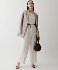 IACUCCI ≪予約≫スウォーノ S SUEDE