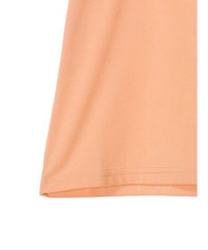 Green Parks ・swing by パールロゴTEE