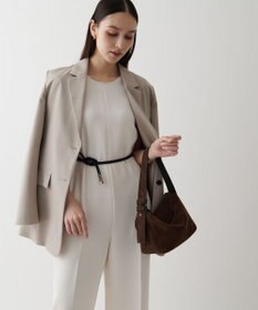 IACUCCI ≪予約≫スウォーノ S SUEDE