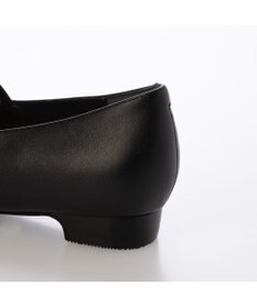 ing <ing>Tストラップパンプス