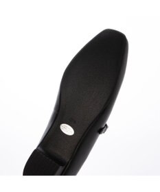 ing <ing>Tストラップパンプス