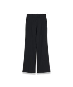 JOSEPH 【WEB＆OUTLET限定】テイラーウールブレンド　フルレングストラウザーズ