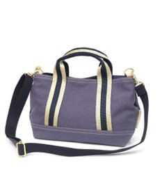 Regalo Felice 【ドラマ使用商品 / 2way】トート小 / REGALO