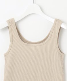 UNFILO テレコタンク