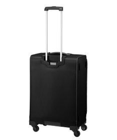 ACE BAGS & LUGGAGE Proteca ソリエ３ キャリーケース 51L 12874 プロテカ