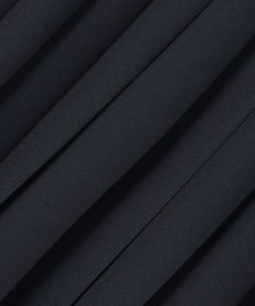 組曲 KIDS 【150-170㎝】グレンチェックジャケット＆プリーツワンピース セット